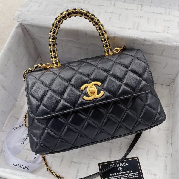 New Arrival CN HandBag 470