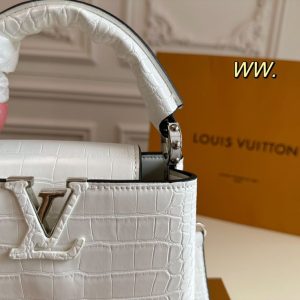 New Arrival Bag L4604