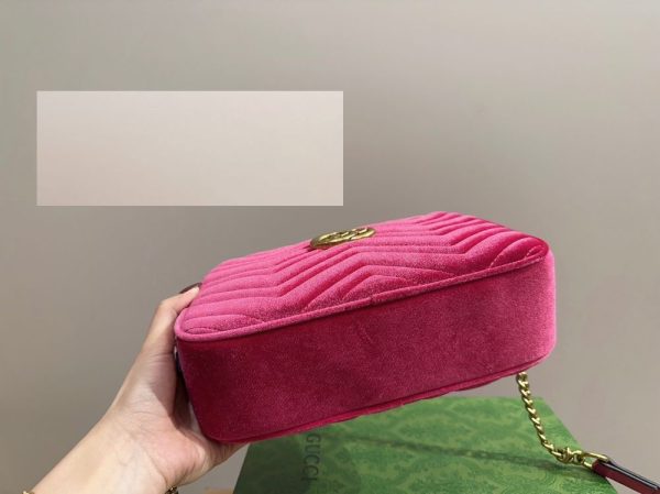 New Arrival Bag G3939