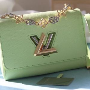 New Arrival L*V Handbag 1308