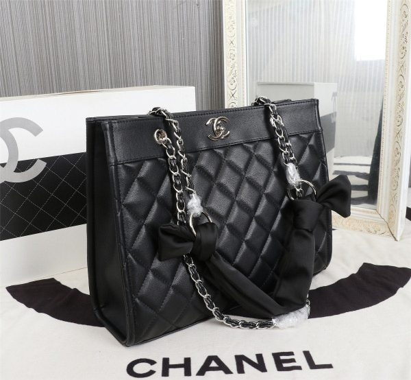 New Arrival CN HandBag 337