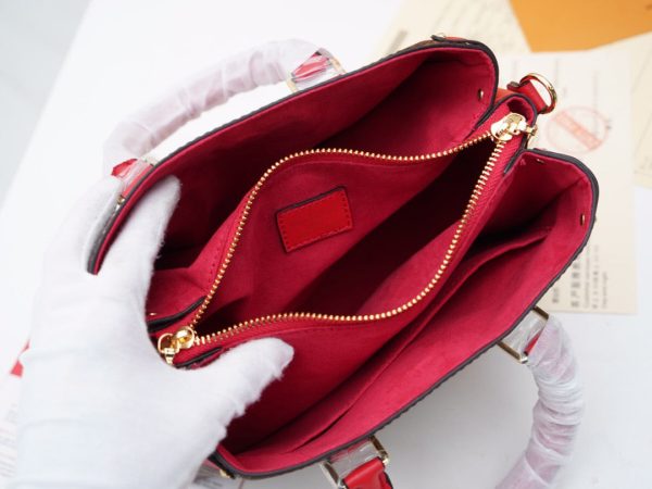 New Arrival L*V Handbag 631