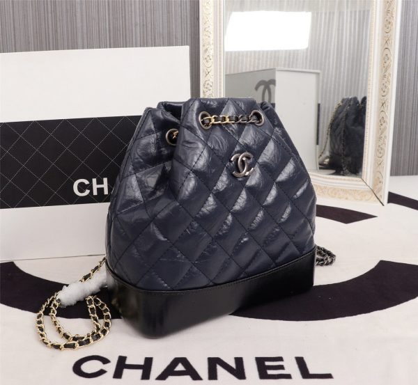 New Arrival CN HandBag 508