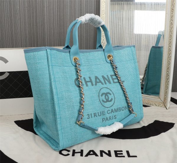 New Arrival CN HandBag 369