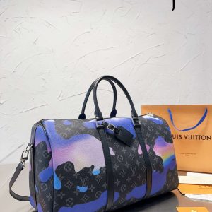 New Arrival Bag L3955