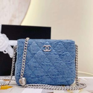 New Arrival CN HandBag 655