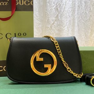 New Arrival GG Handbag 310