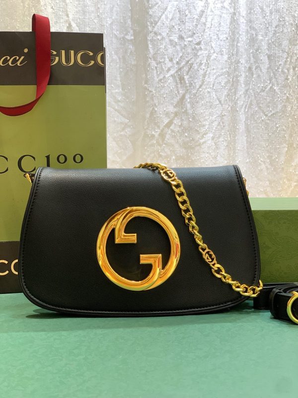 New Arrival GG Handbag 310