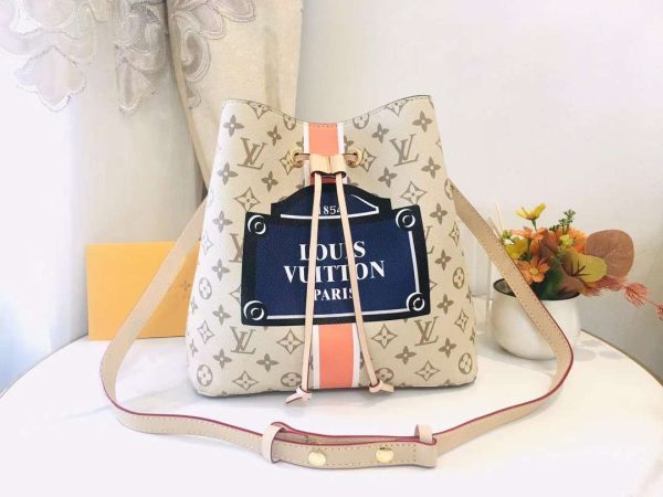 New Arrival L*V Handbag 1175