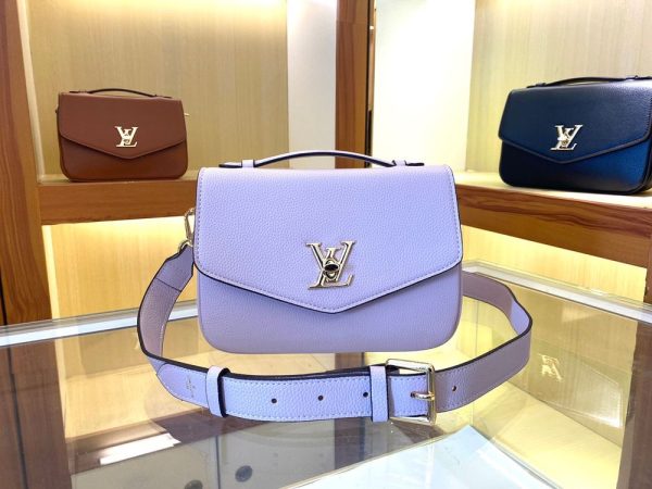 New Arrival L*V Handbag 1270