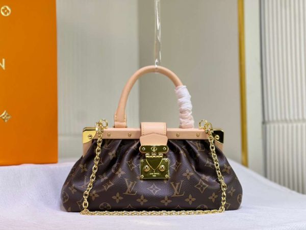 New Arrival L*V Handbag 1160