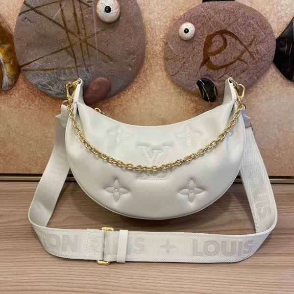 New Arrival L*V Handbag 850