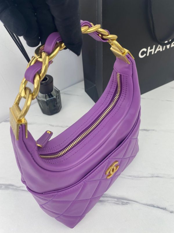 New Arrival CN HandBag 488