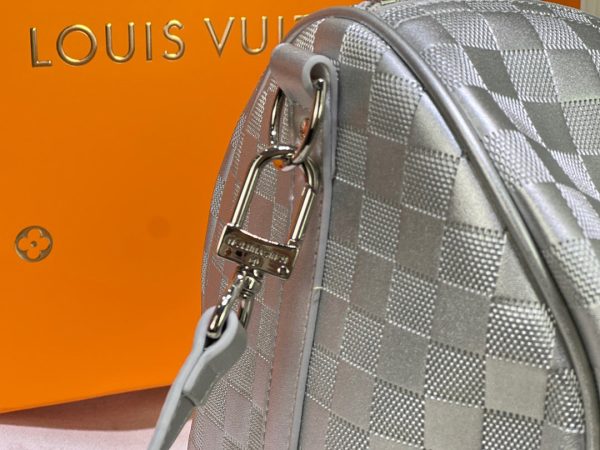 New Arrival L*V Handbag 822