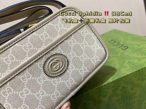 New Arrival Bag G3826