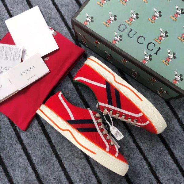 New Arrival Women Gucci Shoes G045