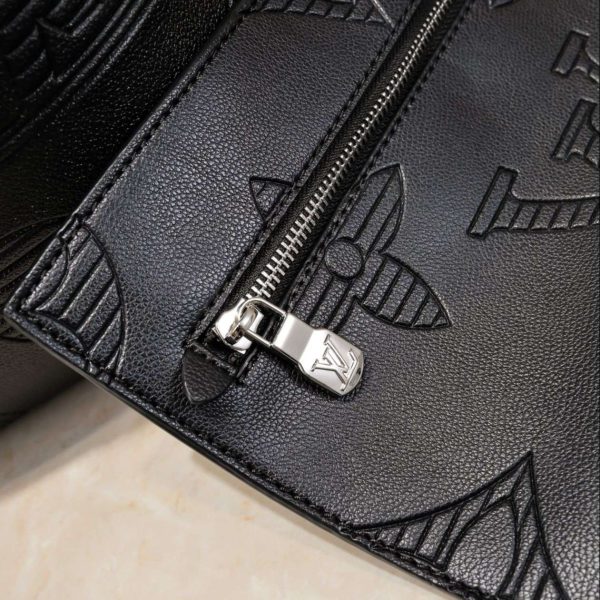 New Arrival L*V Handbag 1044