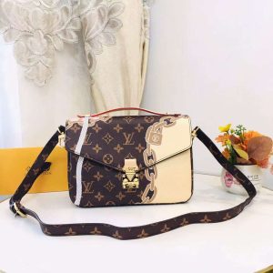 New Arrival L*V Handbag 1084