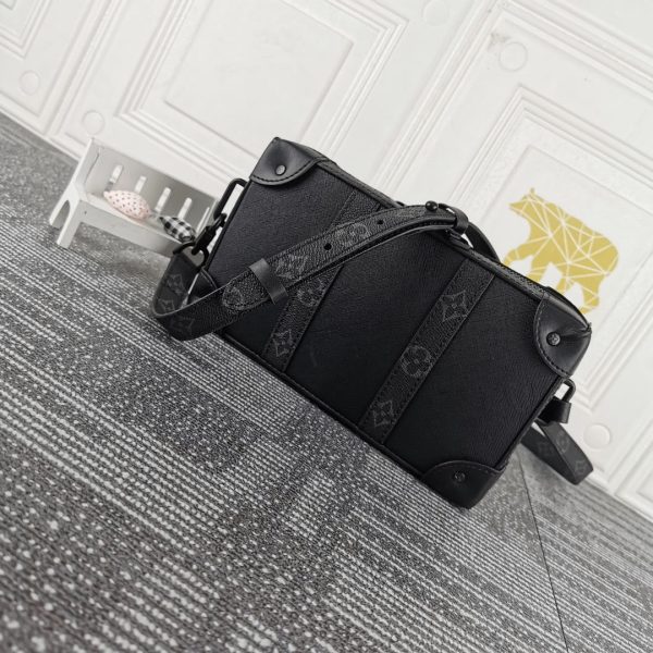 New Arrival L*V Handbag 670