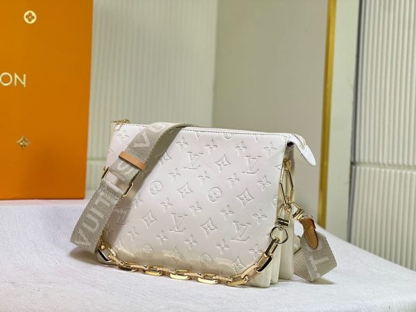 New Arrival L*V Handbag 1274