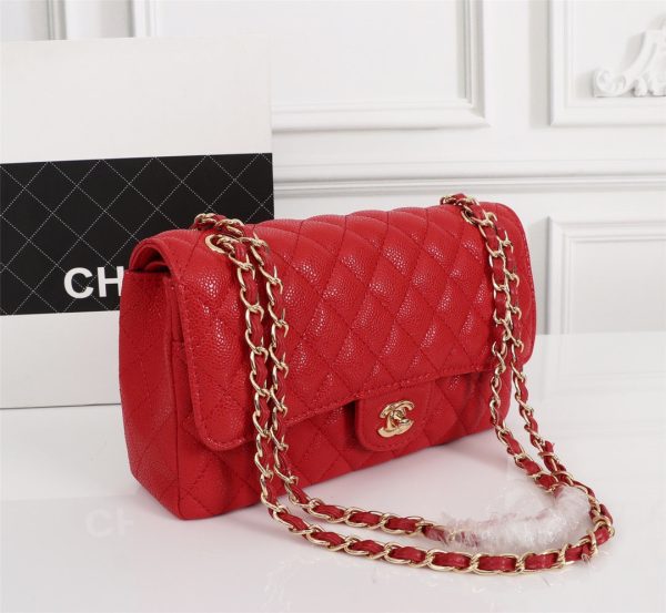 New Arrival CN HandBag 386