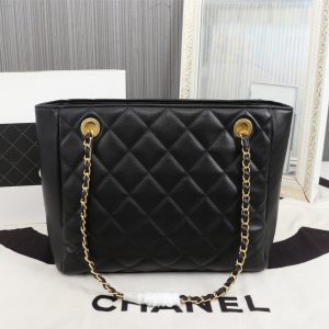 New Arrival CN HandBag 347