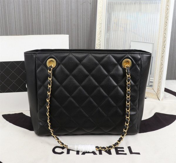 New Arrival CN HandBag 347