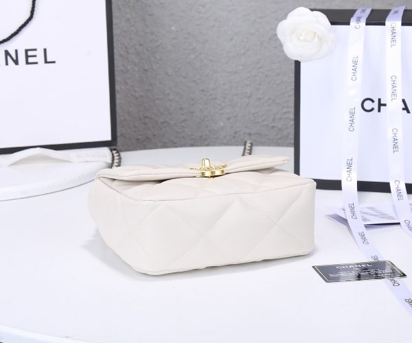 New Arrival CN HandBag 516