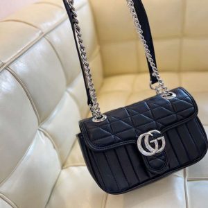 New Arrival Bag G3353