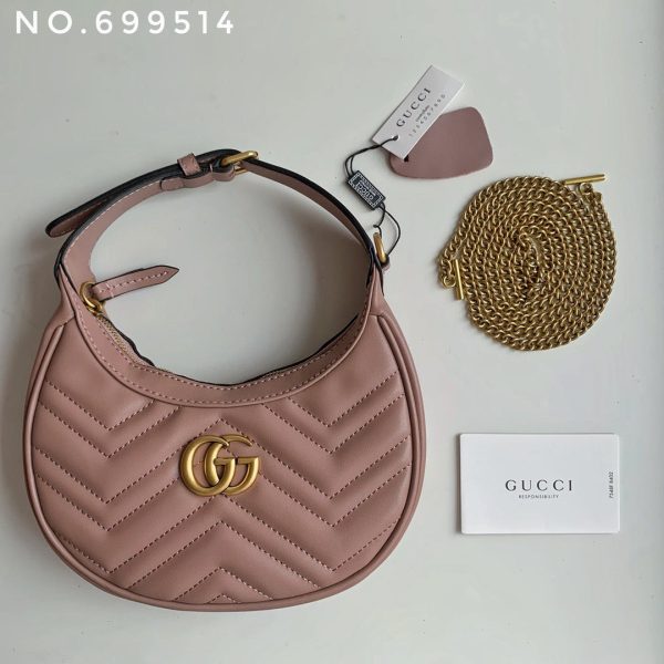 New Arrival GG Handbag 299