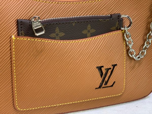 New Arrival L*V Handbag 701