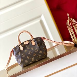 New Arrival L*V Handbag 471