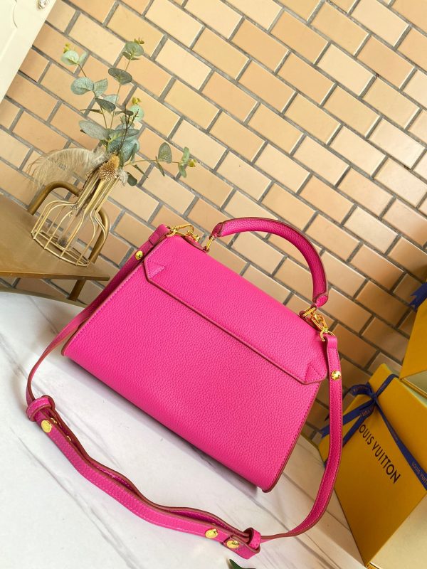 New Arrival L*V Handbag 786