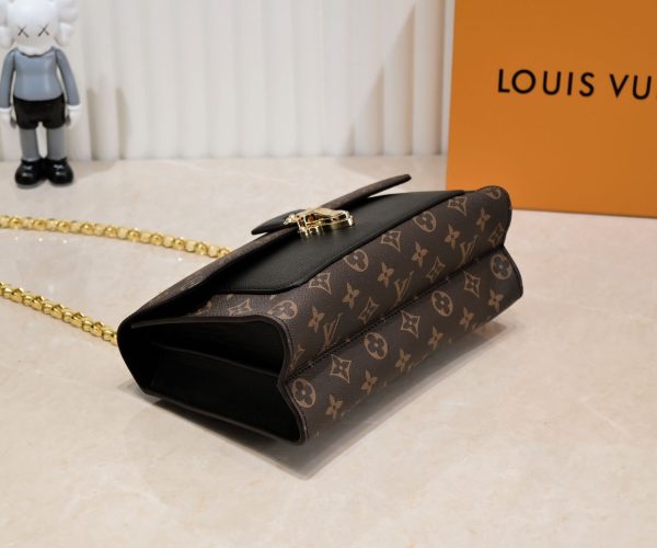 New Arrival L*V Handbag 815