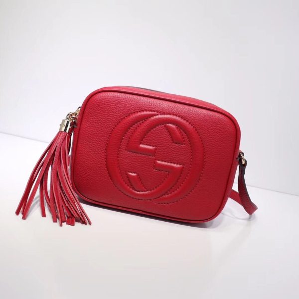 New Arrival GG small Handbag 25