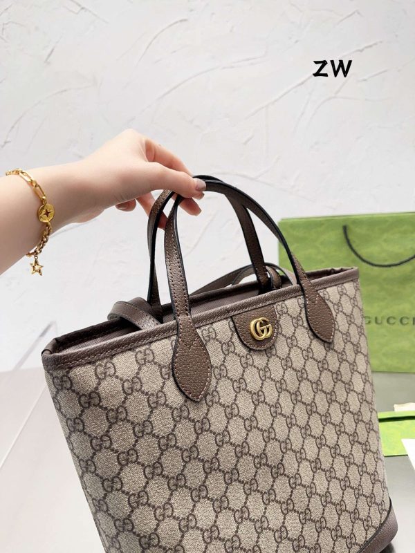 New Arrival Bag G3840