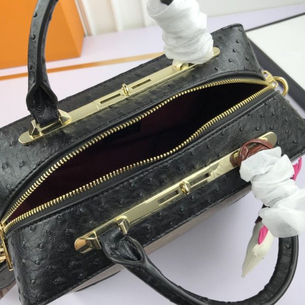 New Arrival L*V Handbag 363