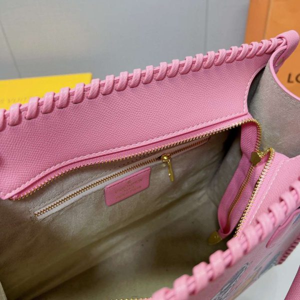 New Arrival Bag L3483.1