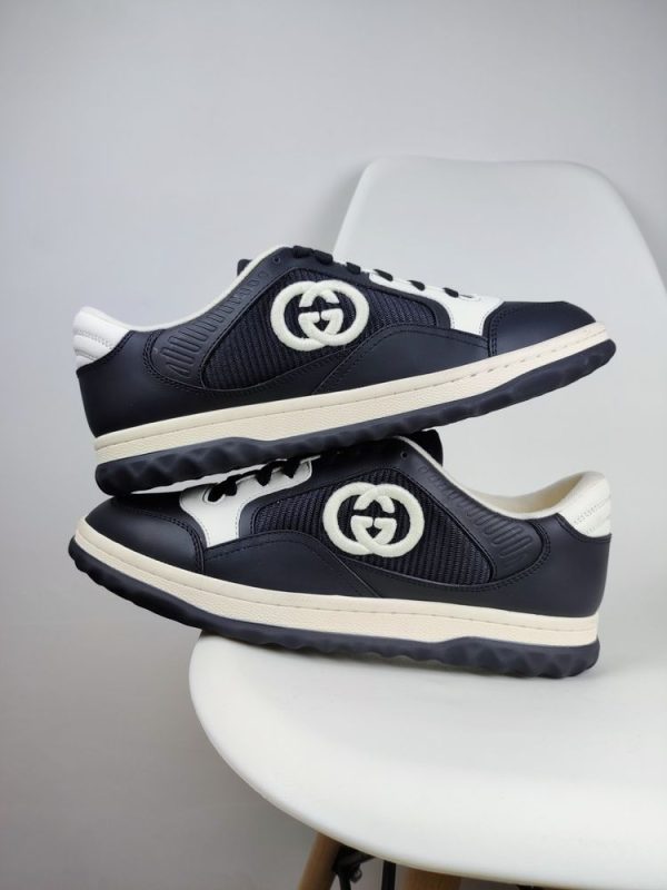 New Arrival Shoes G3298.2