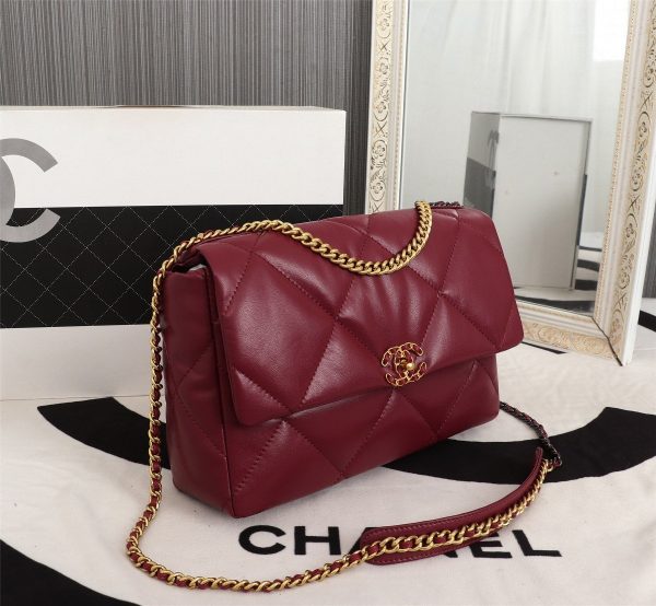 New Arrival CN HandBag 161