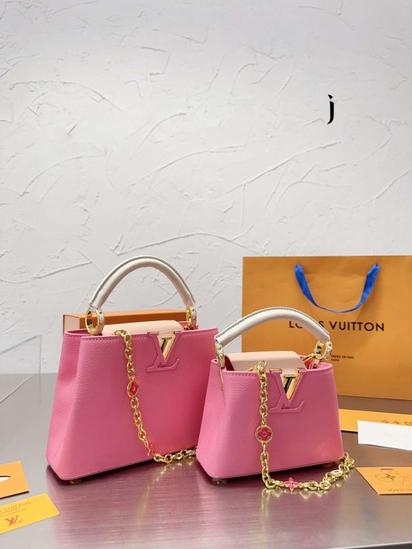 New Arrival Bag L4463