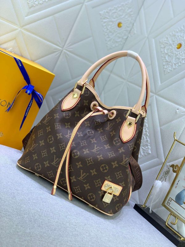 New Arrival L*V Handbag 931