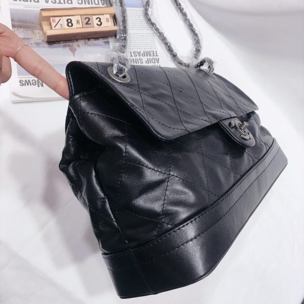 New Arrival CN HandBag 421