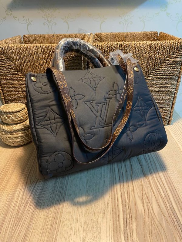 New Arrival L*V Handbag 738