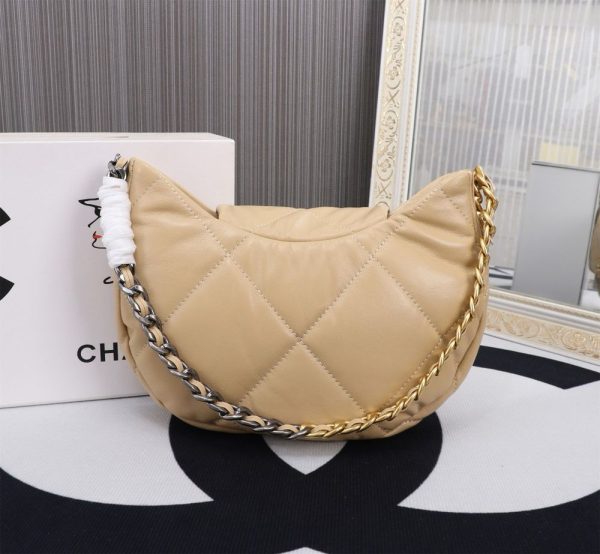 New Arrival CN HandBag 700