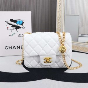 New Arrival CN HandBag 645