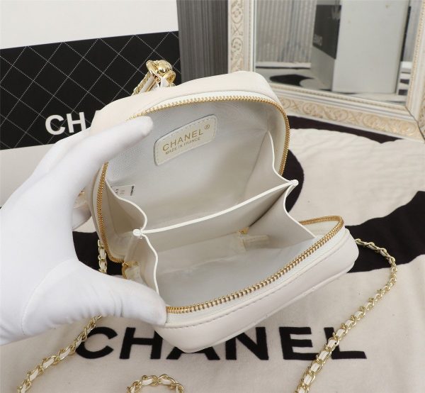 New Arrival CN HandBag 238