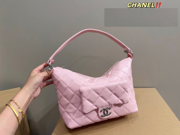 New Arrival Bag C3870