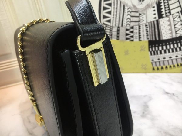 New Arrival GG Handbag 130