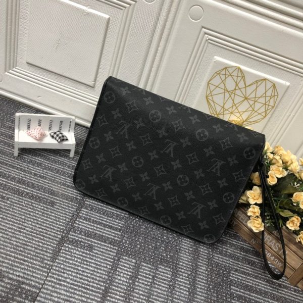 New Arrival L*V Handbag 754